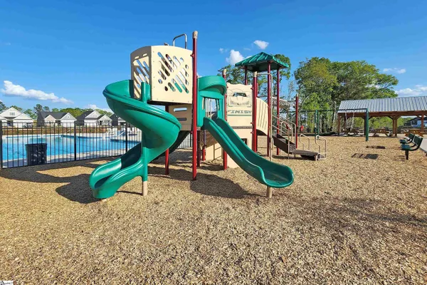 $450,000 | 313 Nearside Drive, Fountain Inn, SC 29644