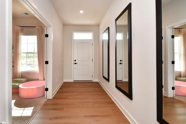 $450,000 | 313 Nearside Drive, Fountain Inn, SC 29644
