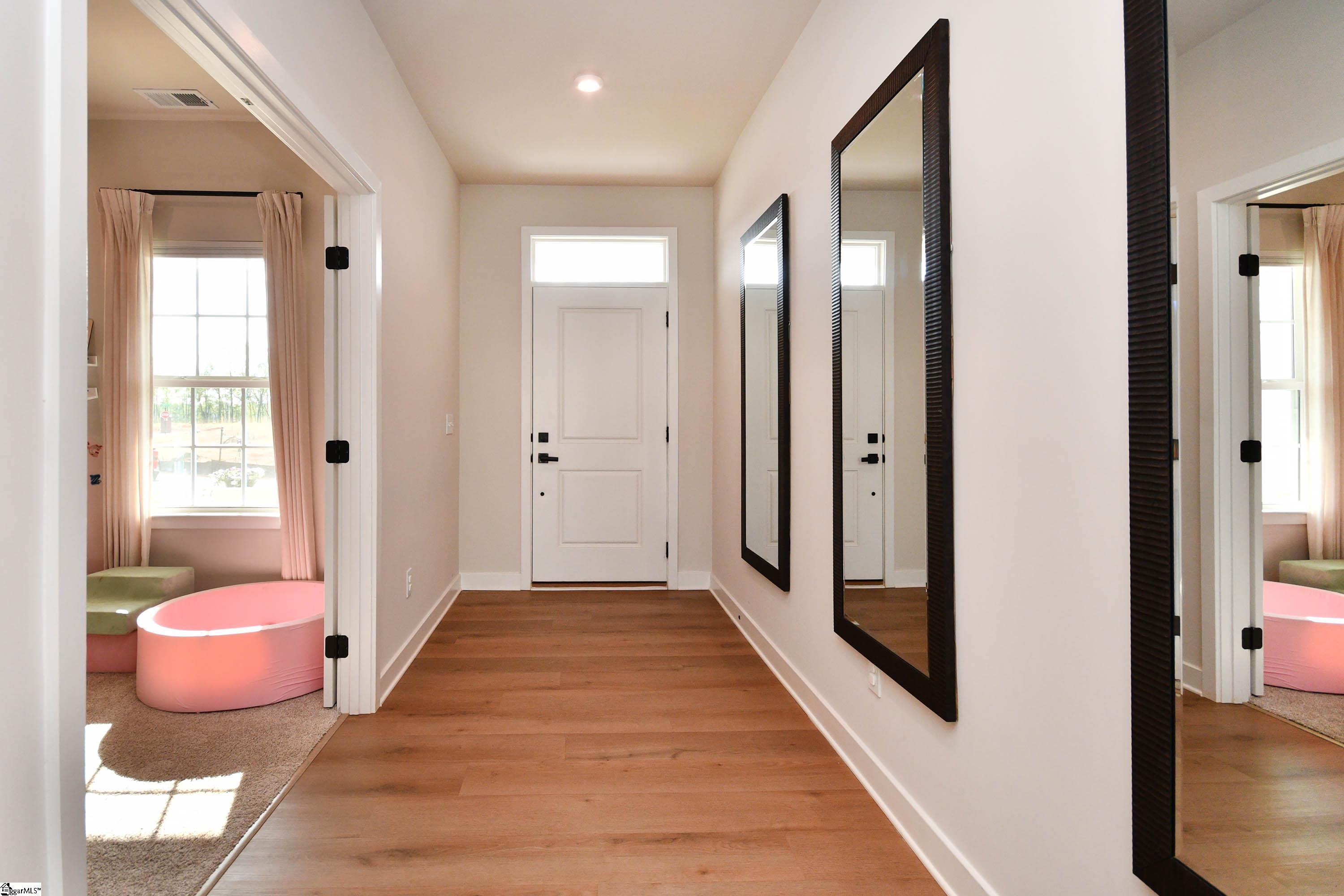 313 Nearside Drive Fountain Inn, SC 29644 - Photo 4 of 42