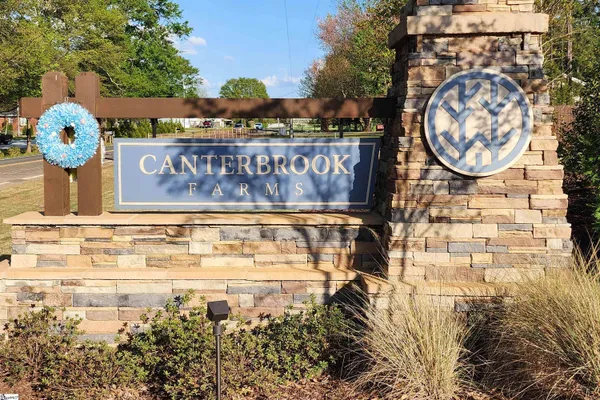 $450,000 | 313 Nearside Drive, Fountain Inn, SC 29644