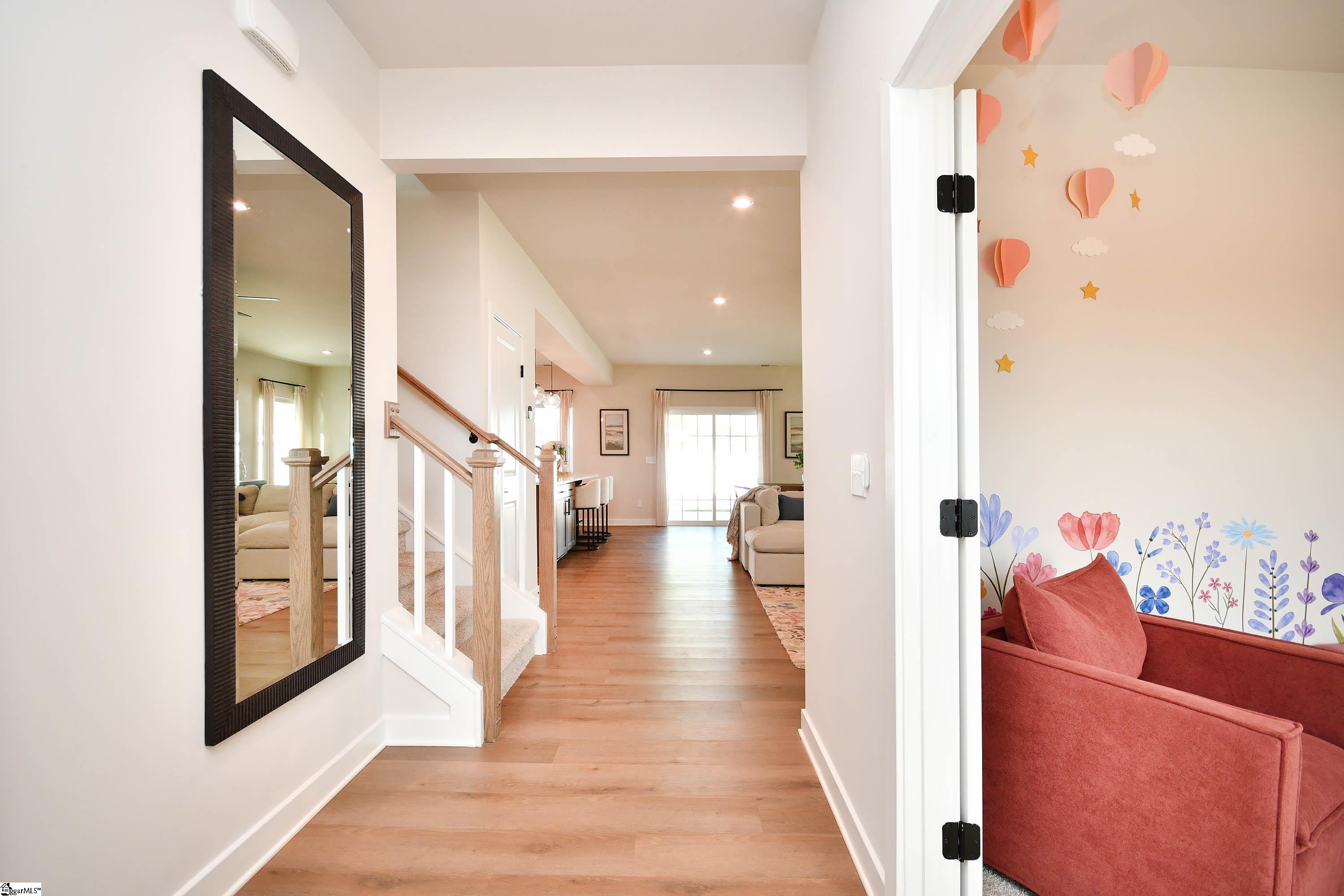 313 Nearside Drive Fountain Inn, SC 29644 - Photo 5 of 42