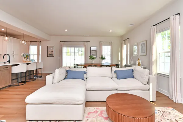 $450,000 | 313 Nearside Drive, Fountain Inn, SC 29644