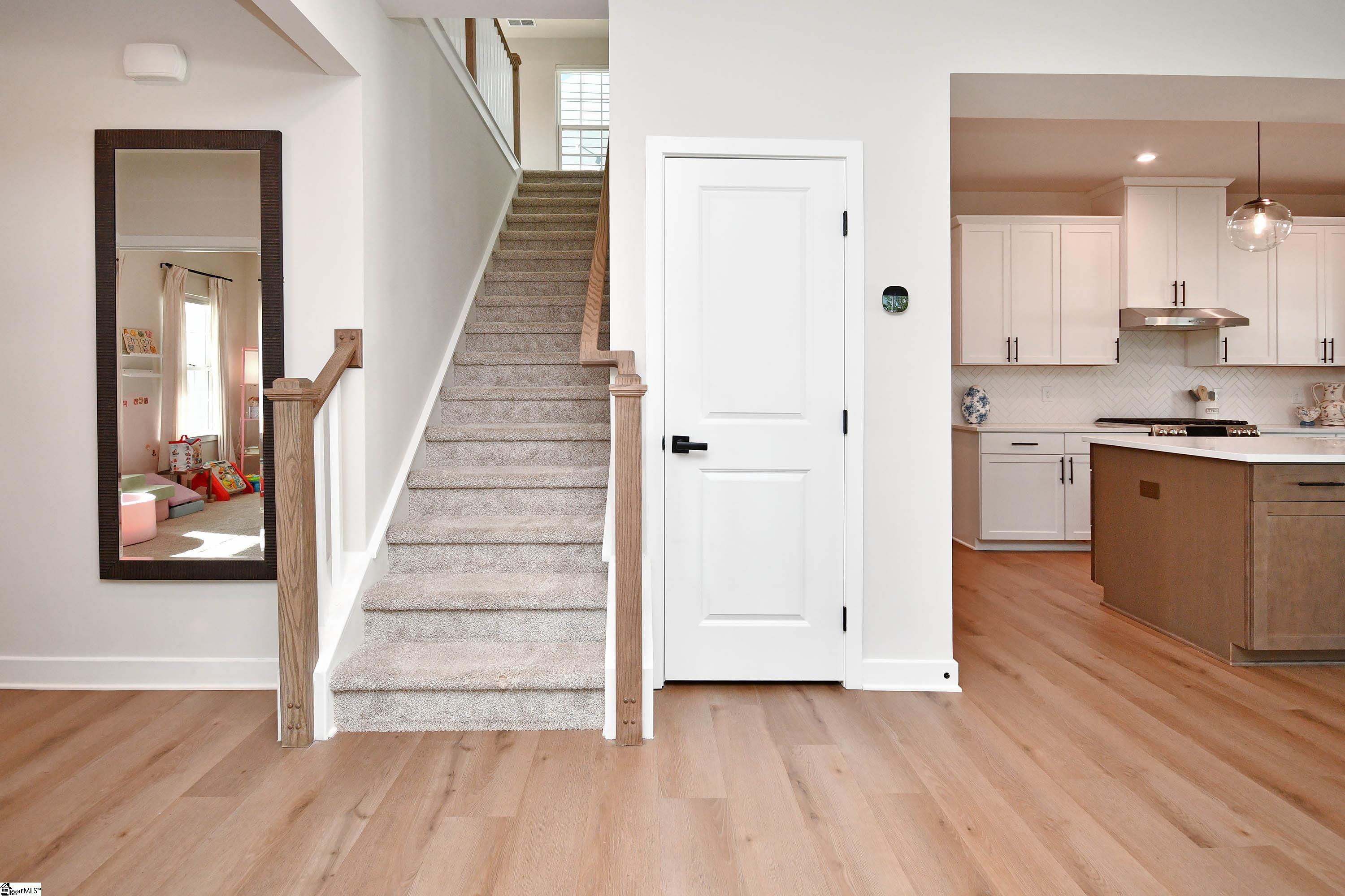 313 Nearside Drive Fountain Inn, SC 29644 - Photo 7 of 42