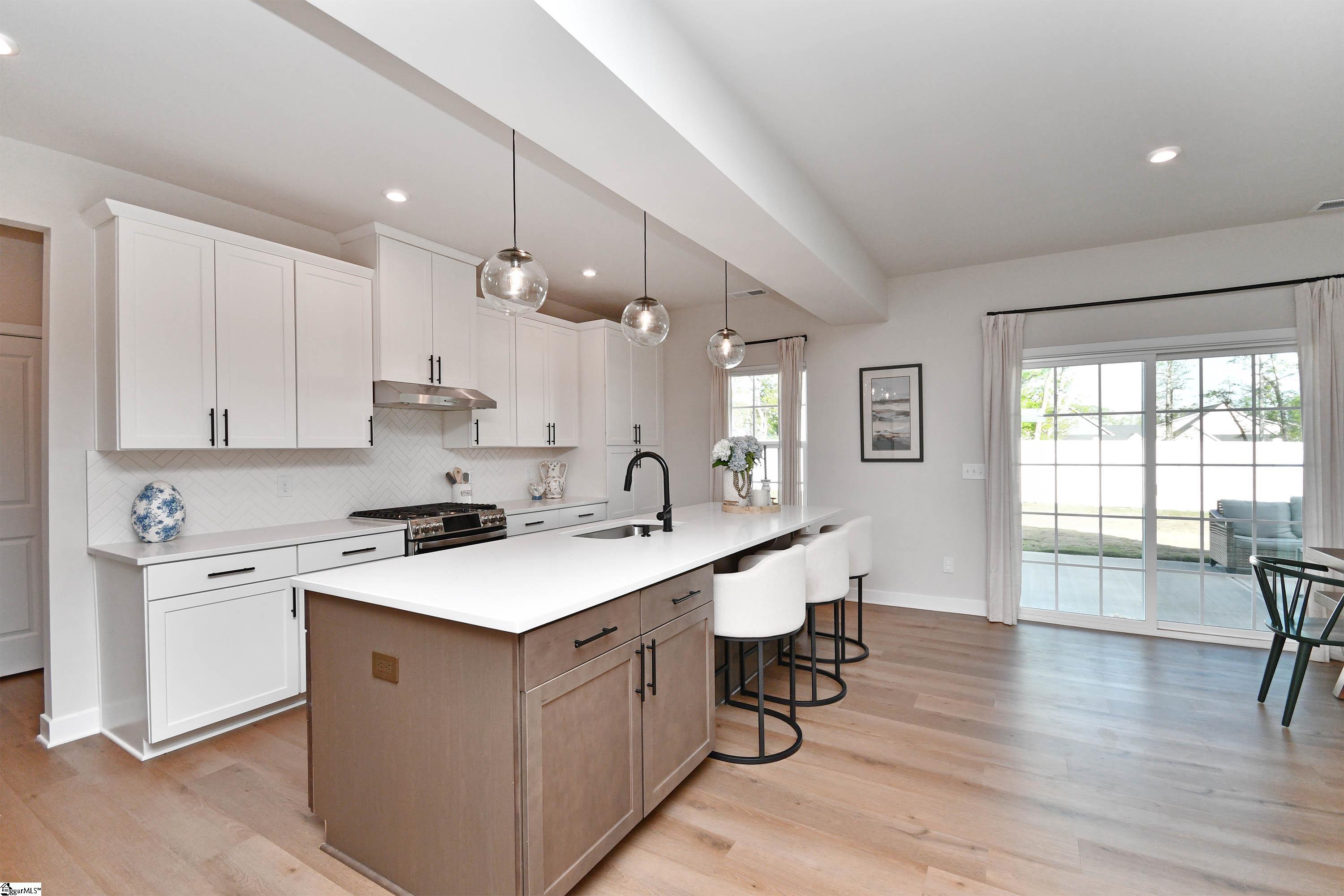 313 Nearside Drive Fountain Inn, SC 29644 - Photo 8 of 42