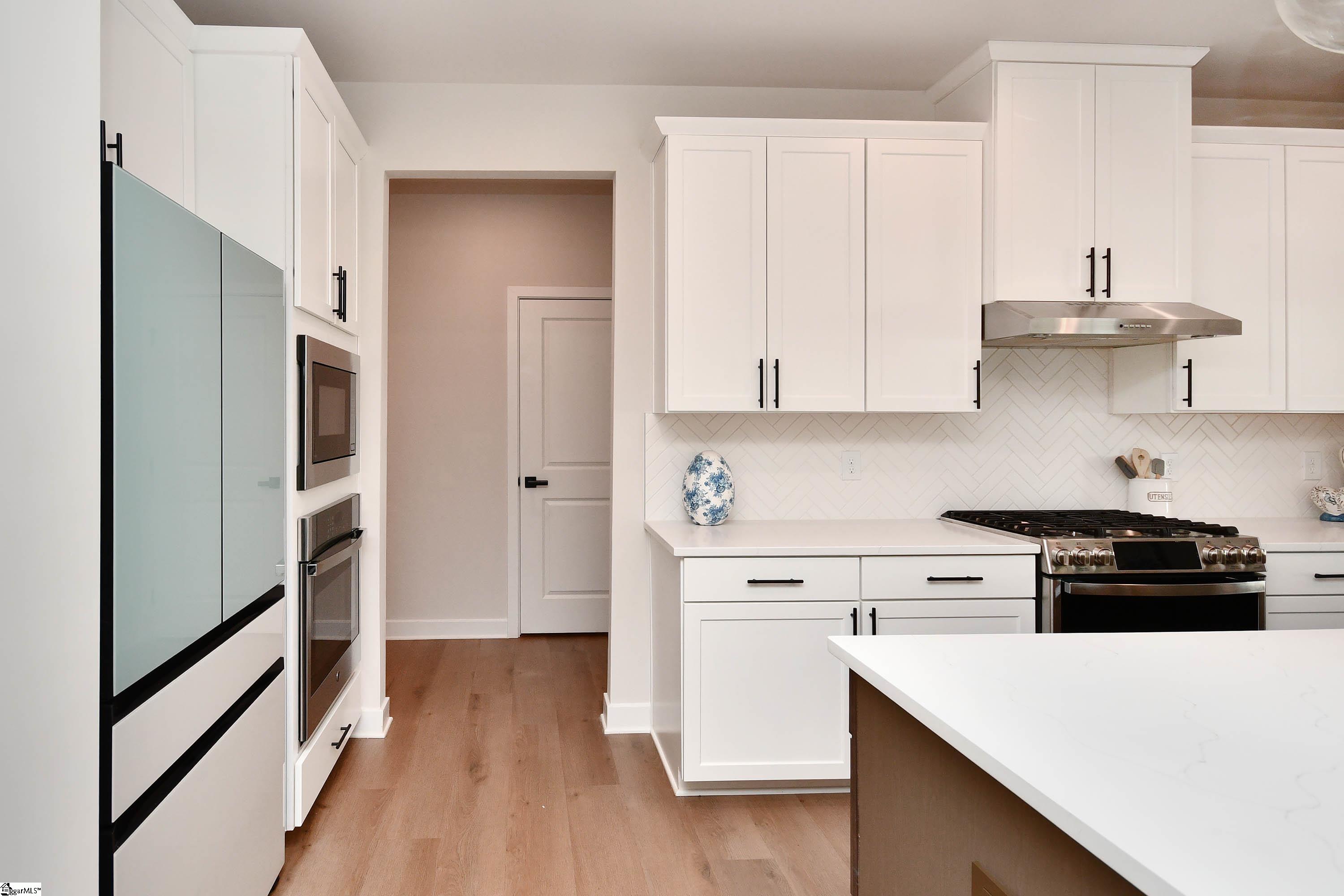 313 Nearside Drive Fountain Inn, SC 29644 - Photo 9 of 42