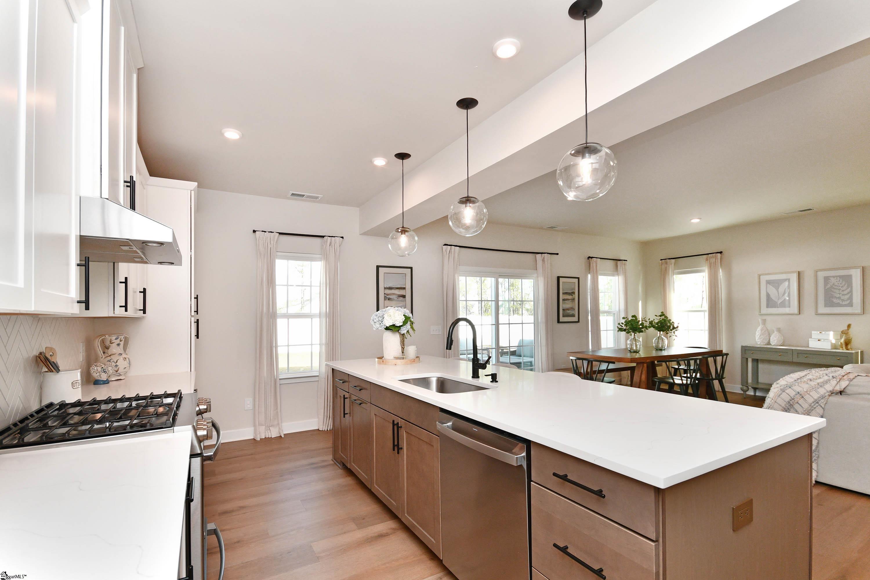 313 Nearside Drive Fountain Inn, SC 29644 - Photo 10 of 42