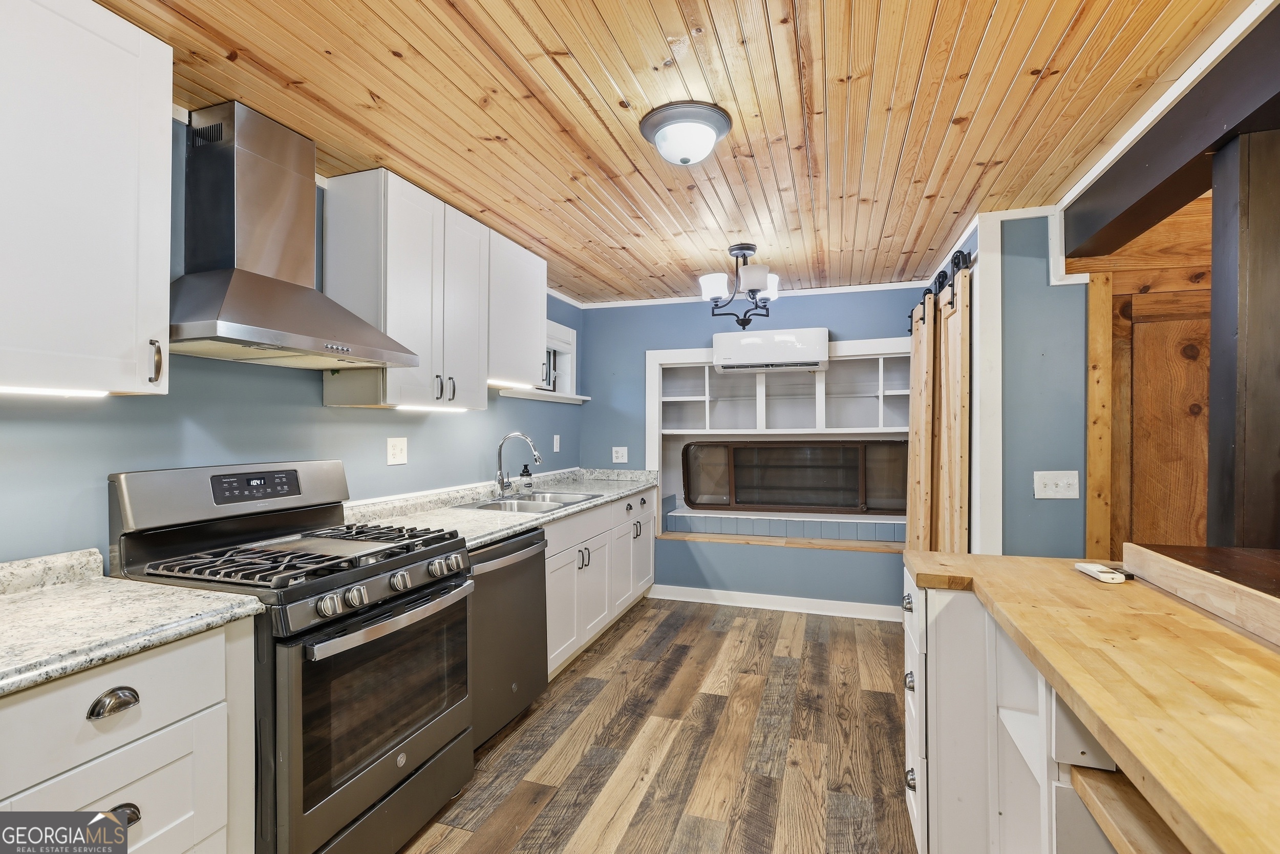 129 Nob Hill Ridge, Unit C12 Cleveland, GA 30528 - Photo 22 of 46