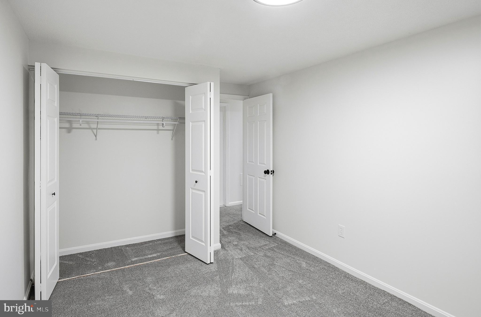 11339 Baroque Road Silver Spring, MD 20901 - Photo 21 of 39 Bedroom 3 (alt view)