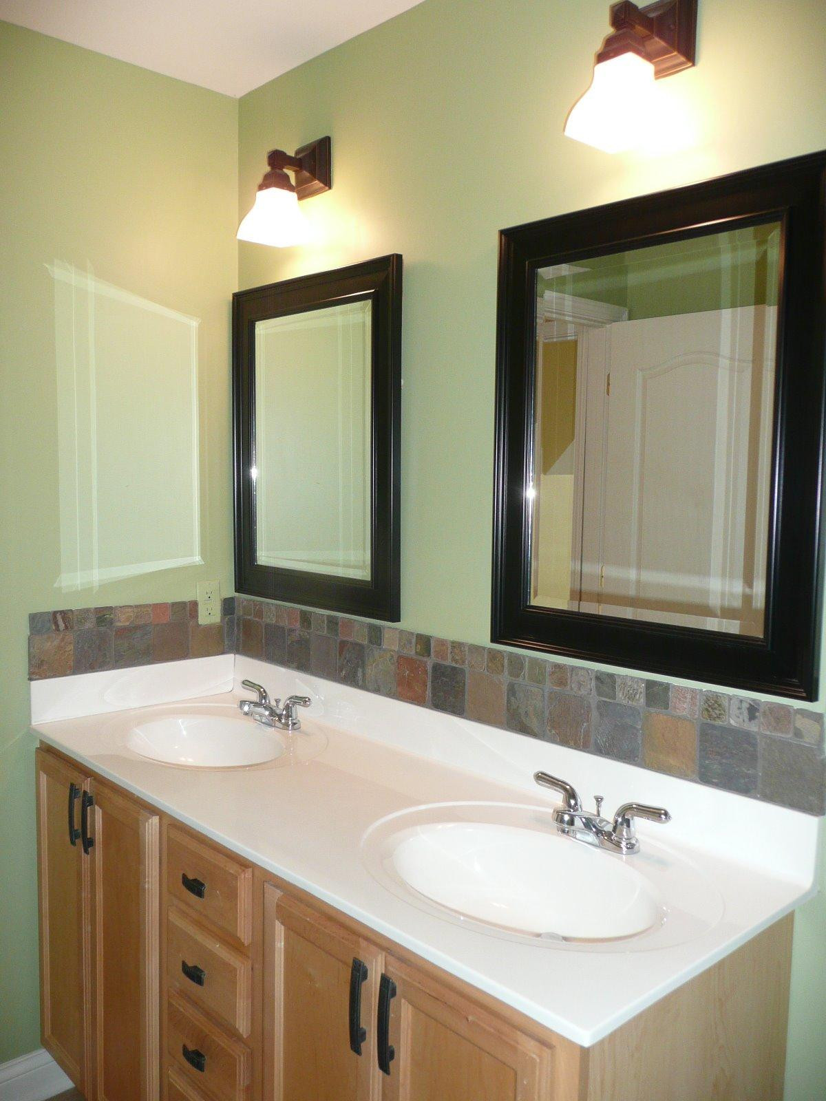 3733 Ridgeview Way Lexington, KY 40509 - Photo 38 of 47 Photo 42