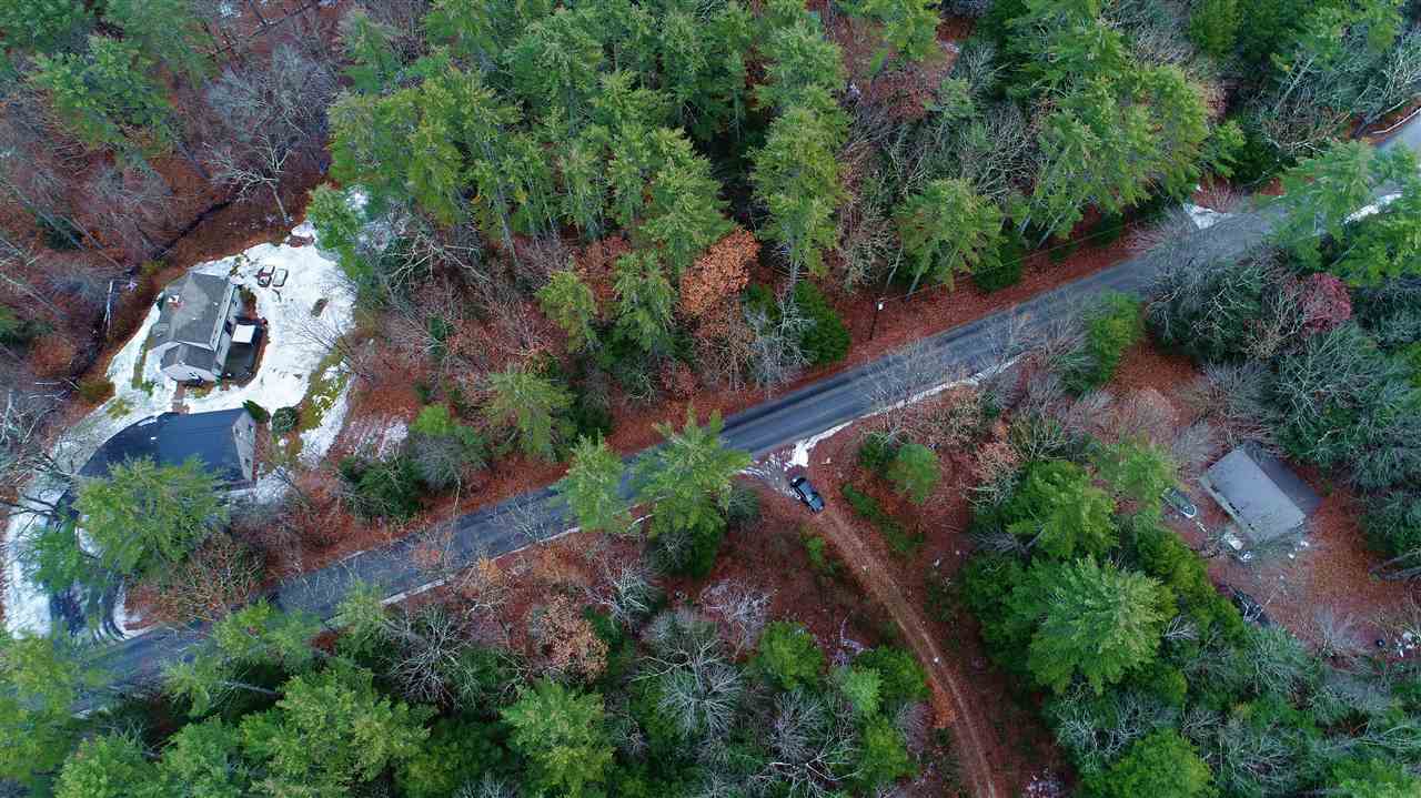 6-93 Clothespin Bridge Road Webster, NH 03303 - Photo 2 of 30