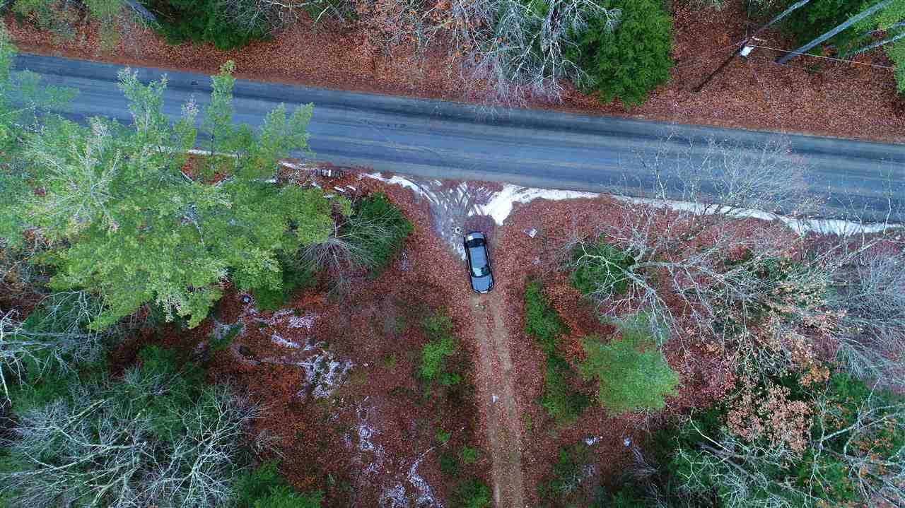 6-93 Clothespin Bridge Road Webster, NH 03303 - Photo 14 of 30