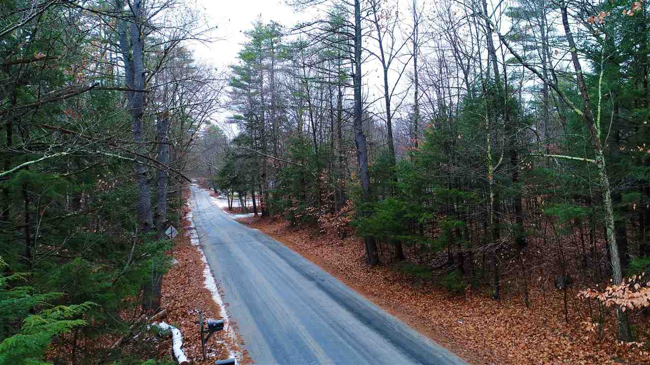 6-93 Clothespin Bridge Road Webster, NH 03303 - Photo 15 of 30