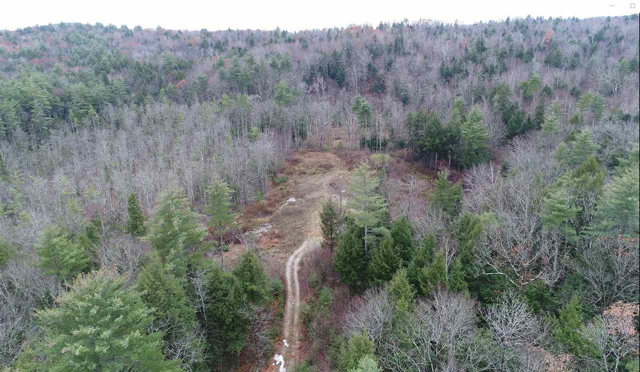 6-93 Clothespin Bridge Road Webster, NH 03303 - Photo 16 of 30