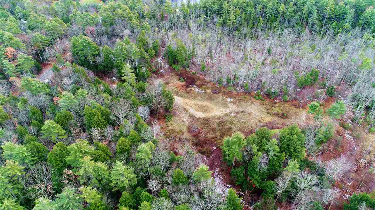 6-93 Clothespin Bridge Road Webster, NH 03303 - Photo 17 of 30