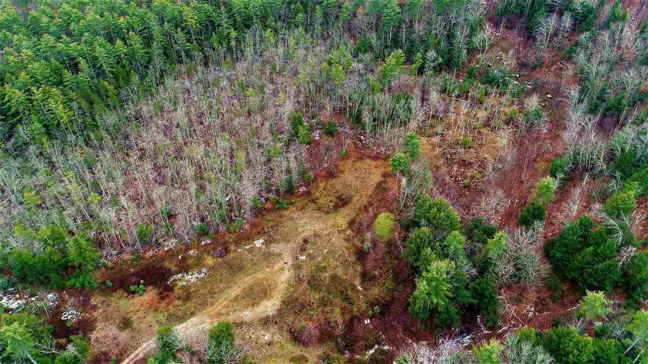 6-93 Clothespin Bridge Road Webster, NH 03303 - Photo 20 of 30