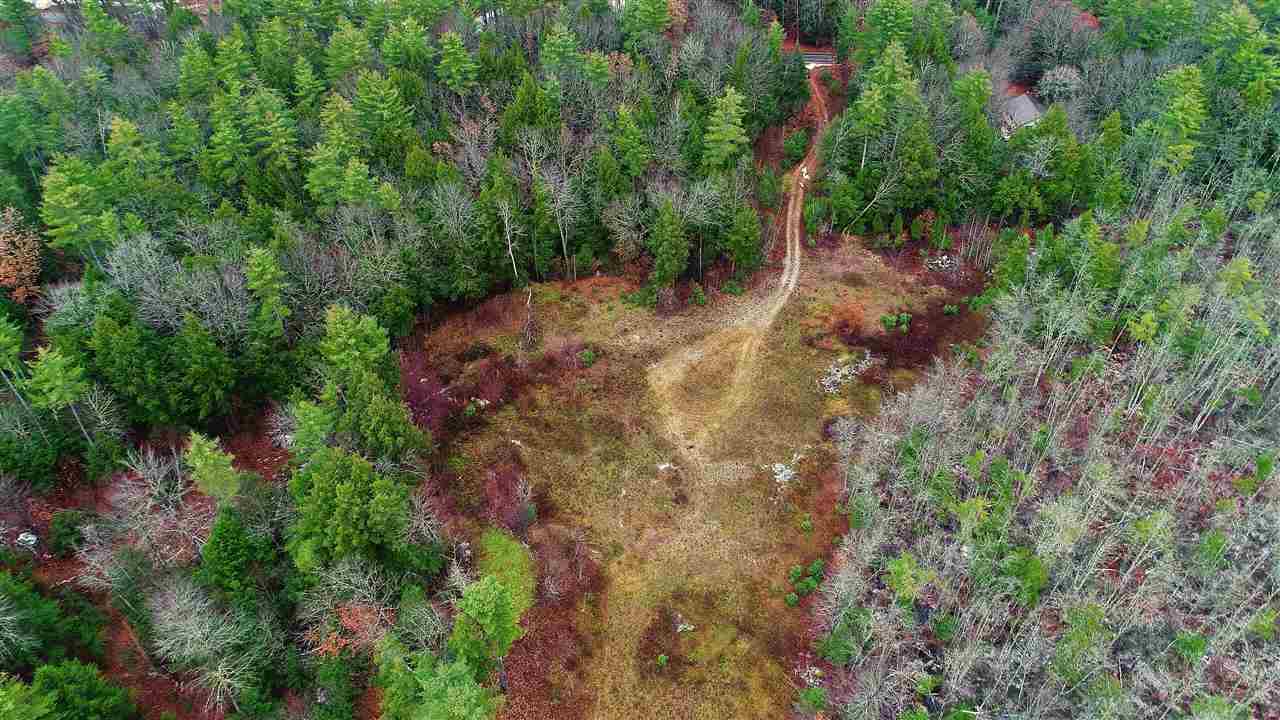 6-93 Clothespin Bridge Road Webster, NH 03303 - Photo 23 of 30