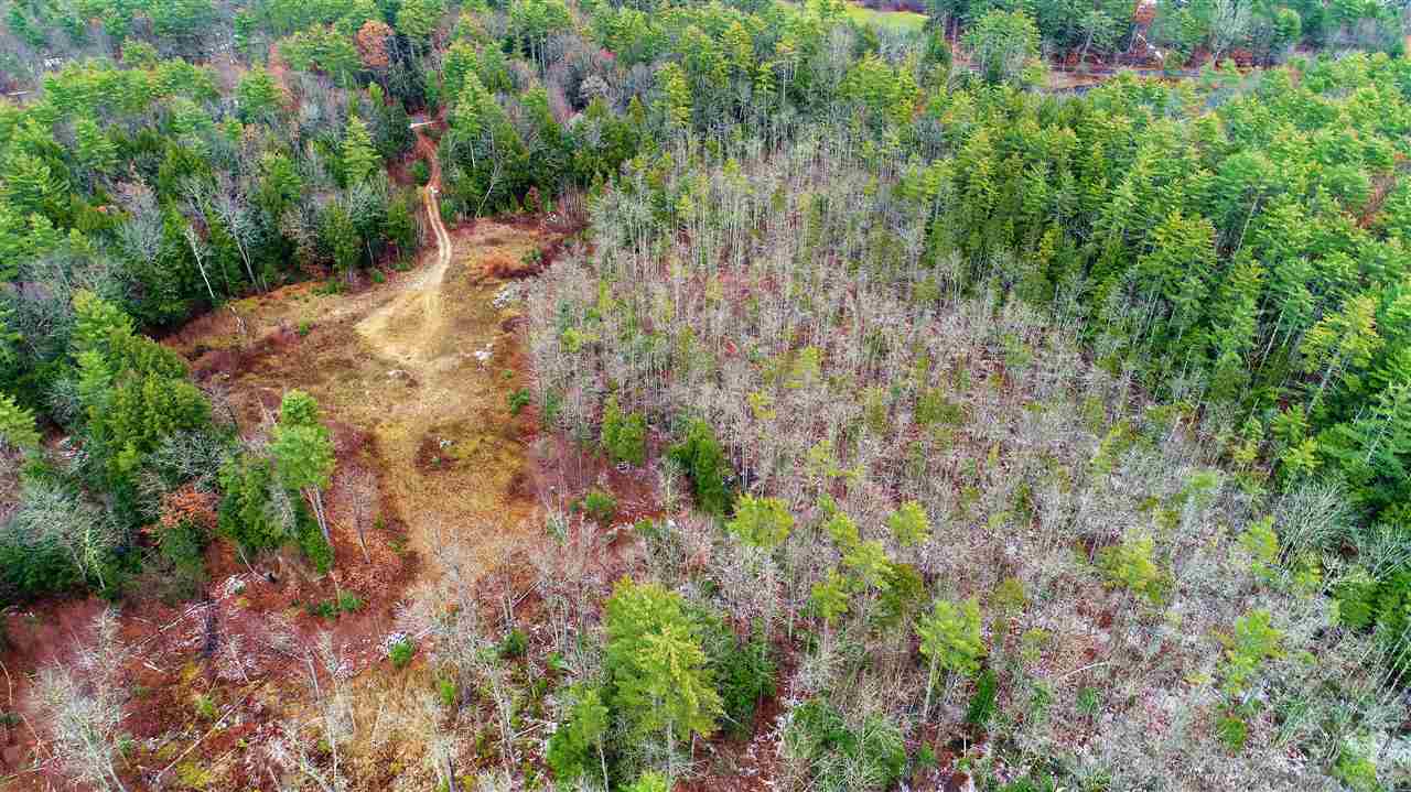 6-93 Clothespin Bridge Road Webster, NH 03303 - Photo 24 of 30