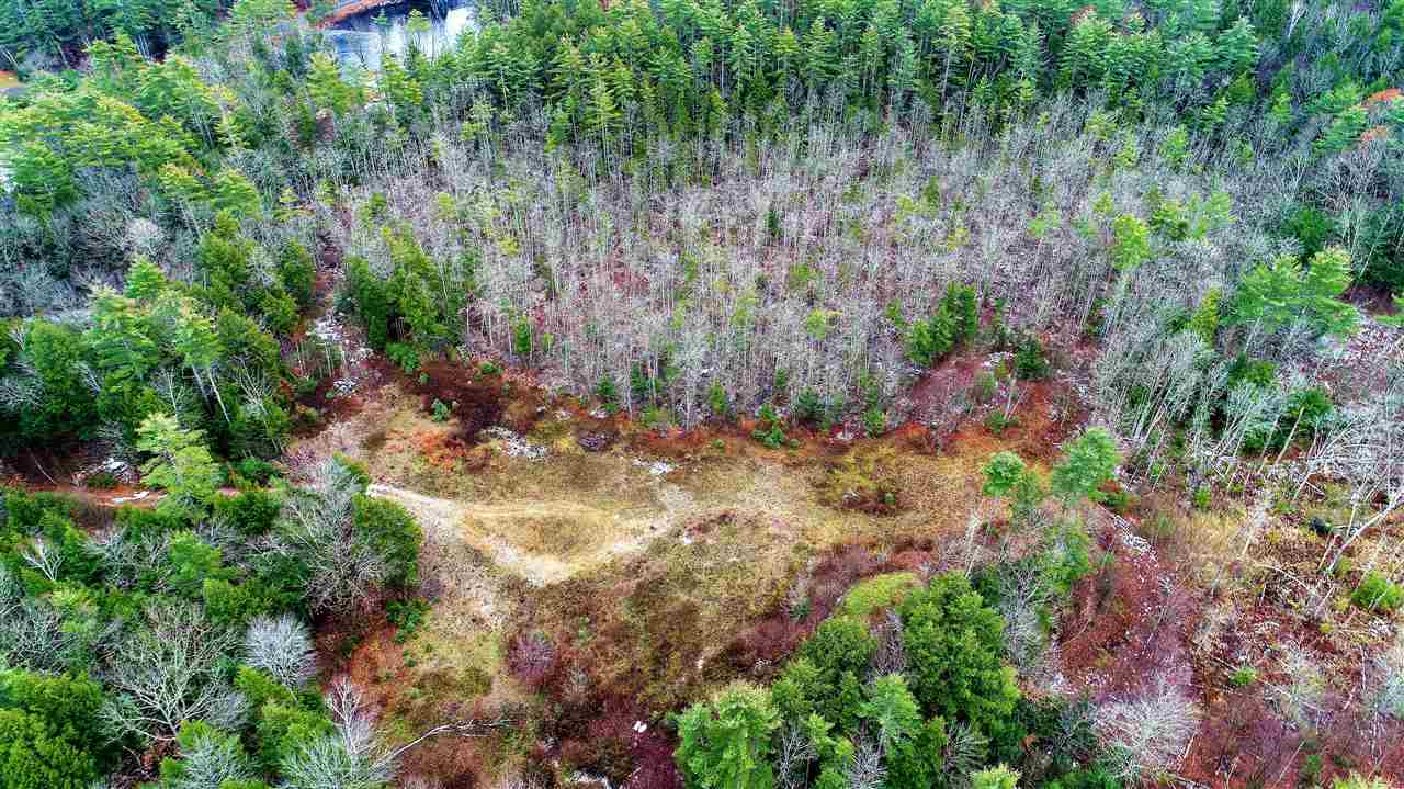6-93 Clothespin Bridge Road Webster, NH 03303 - Photo 27 of 30