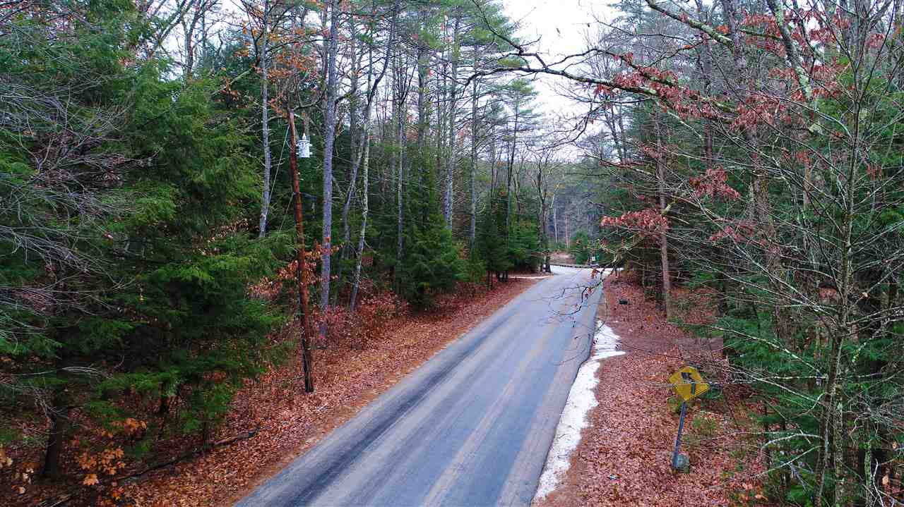 6-93 Clothespin Bridge Road Webster, NH 03303 - Photo 29 of 30