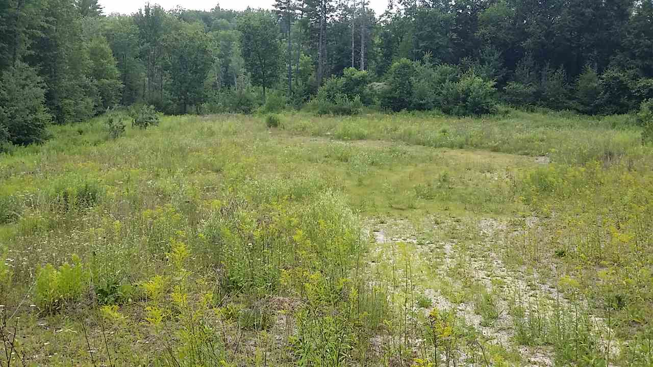6-93 Clothespin Bridge Road Webster, NH 03303 - Photo 5 of 30