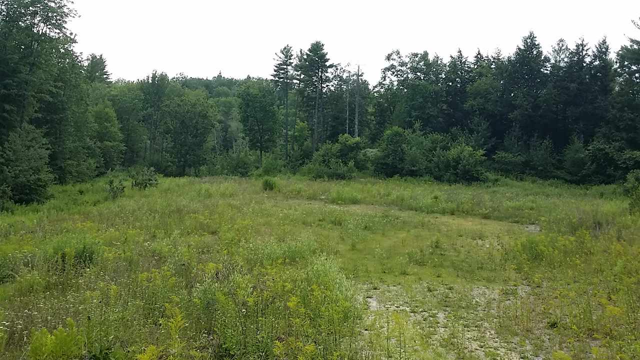 6-93 Clothespin Bridge Road Webster, NH 03303 - Photo 6 of 30