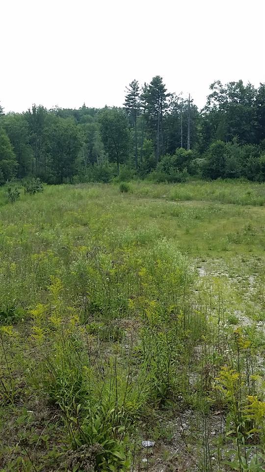 6-93 Clothespin Bridge Road Webster, NH 03303 - Photo 7 of 30