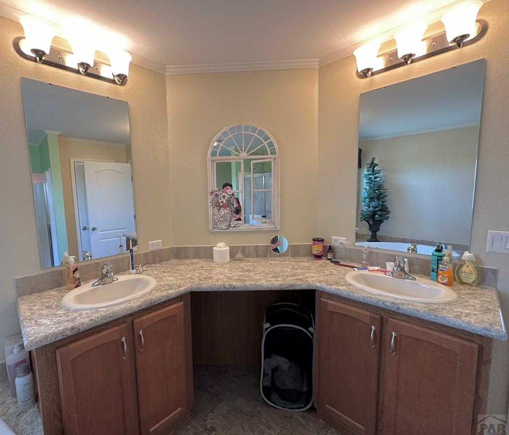15406 County Road East Ordway, CO 81063 - Photo 25 of 38 Gallery Image 25