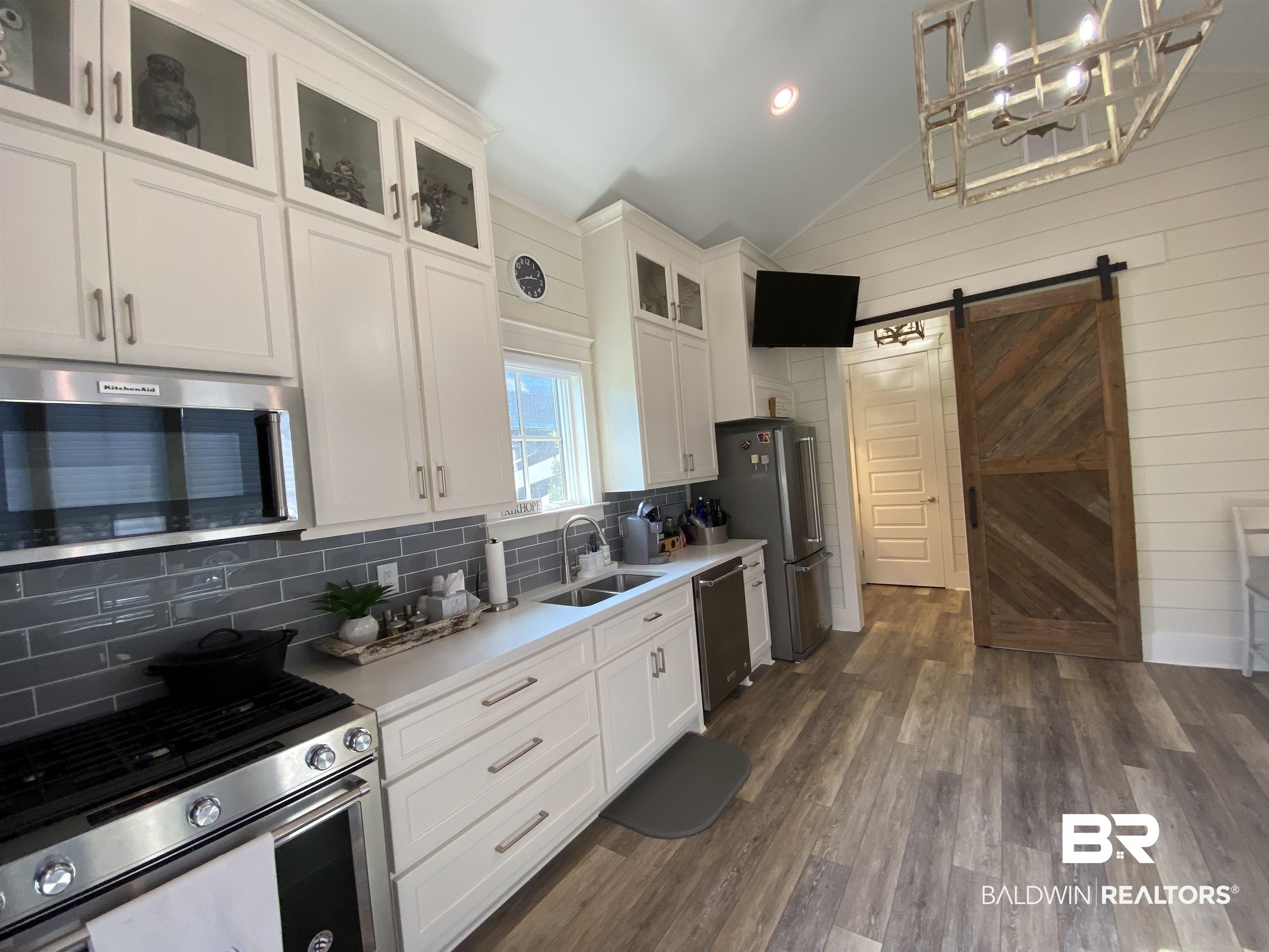 2 Highway 104 Fairhope, AL 36532 - Photo 14 of 17