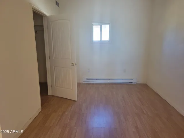 $1,100 | 2548 North Calle Tercero, Huachuca City, AZ 85616