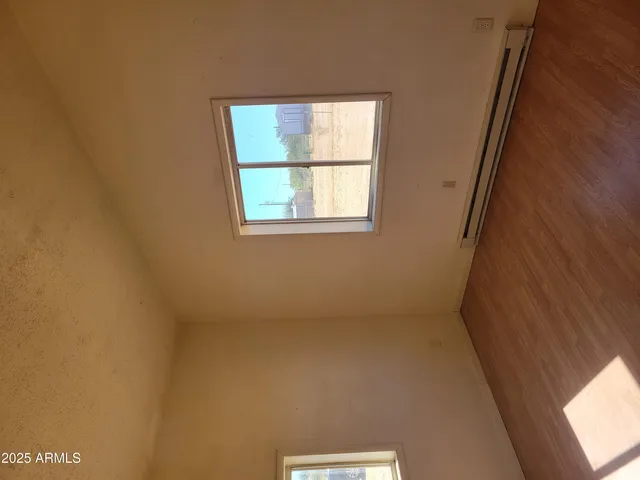 $1,100 | 2548 North Calle Tercero, Huachuca City, AZ 85616