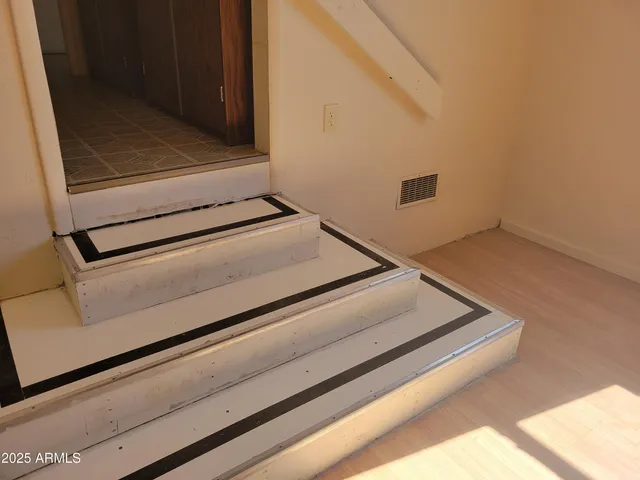 $1,100 | 2548 North Calle Tercero, Huachuca City, AZ 85616