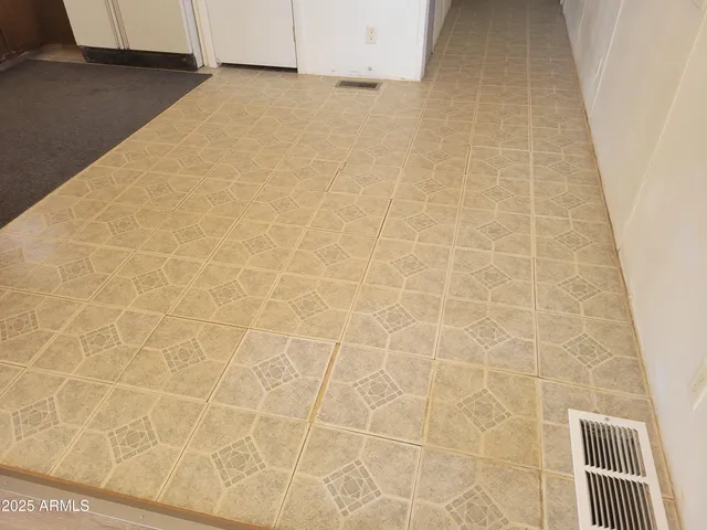 $1,100 | 2548 North Calle Tercero, Huachuca City, AZ 85616