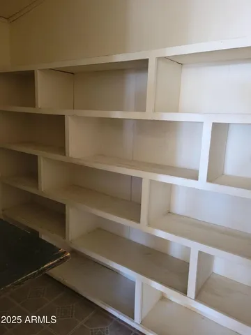 $1,100 | 2548 North Calle Tercero, Huachuca City, AZ 85616