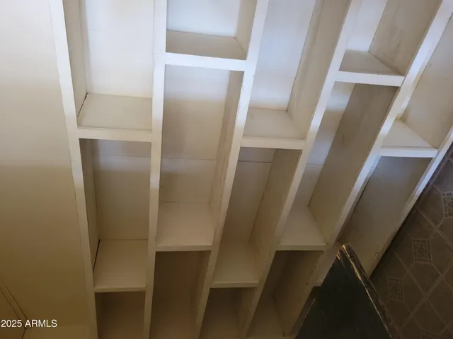 $1,100 | 2548 North Calle Tercero, Huachuca City, AZ 85616