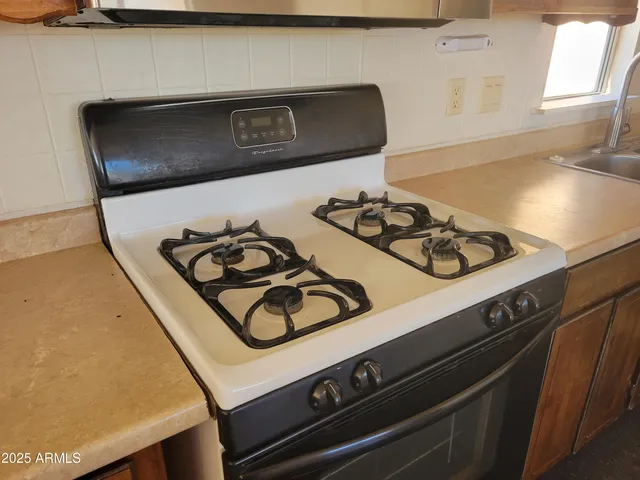 $1,100 | 2548 North Calle Tercero, Huachuca City, AZ 85616