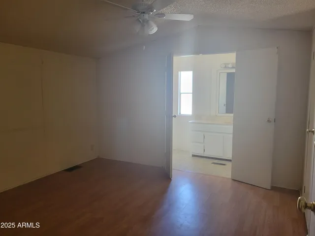 $1,100 | 2548 North Calle Tercero, Huachuca City, AZ 85616