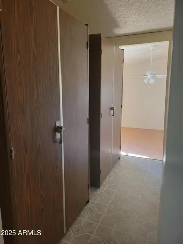 $1,100 | 2548 North Calle Tercero, Huachuca City, AZ 85616