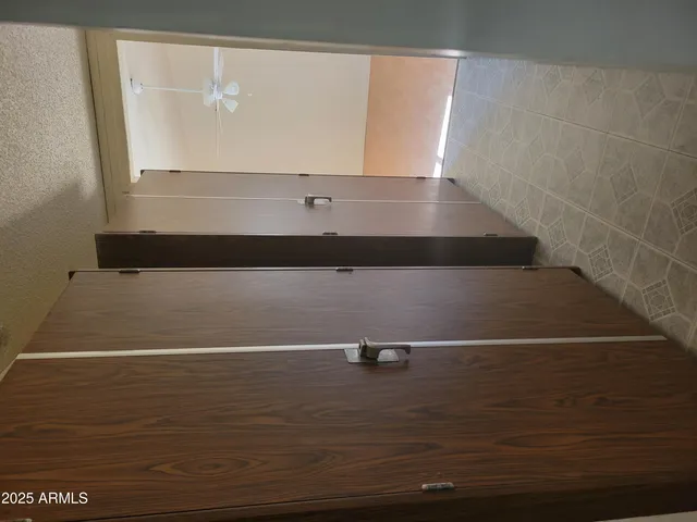 $1,100 | 2548 North Calle Tercero, Huachuca City, AZ 85616