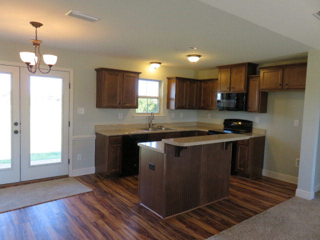15574 Medway Court Foley, AL 36535 - Photo 3 of 8