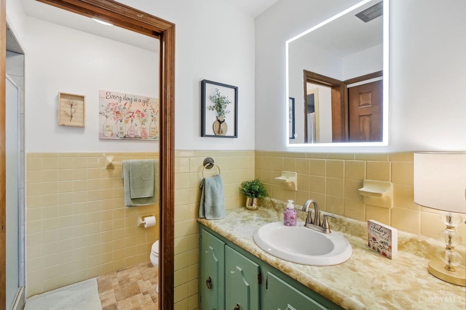 6272 Hendrickson Road Middletown, OH 45005 - Photo 36 of 81 Gallery Image 36