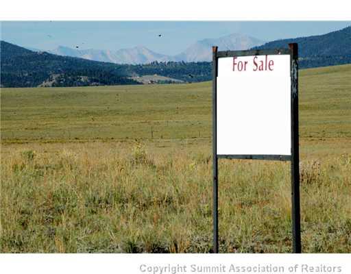 4713 Osage Road Hartsel, CO 80449 - Photo 5 of 12 Gallery Image 5