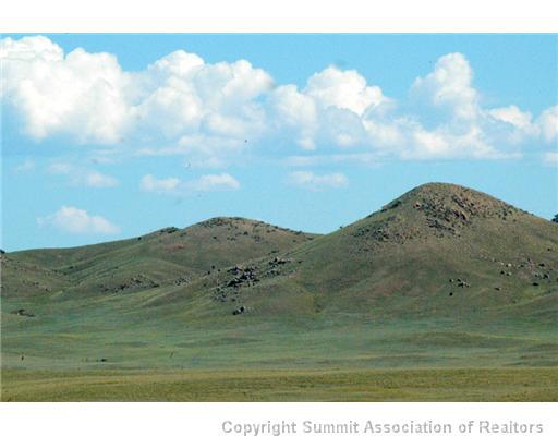4713 Osage Road Hartsel, CO 80449 - Photo 6 of 12 Gallery Image 6