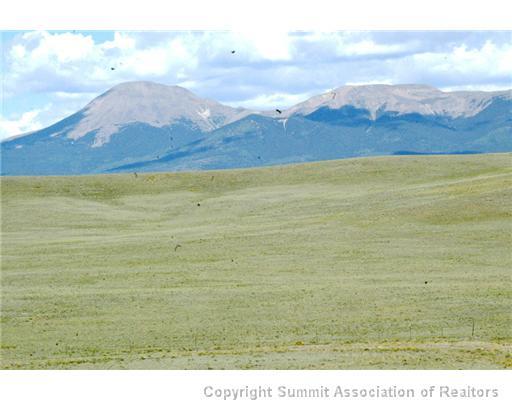 4713 Osage Road Hartsel, CO 80449 - Photo 8 of 12 Gallery Image 8