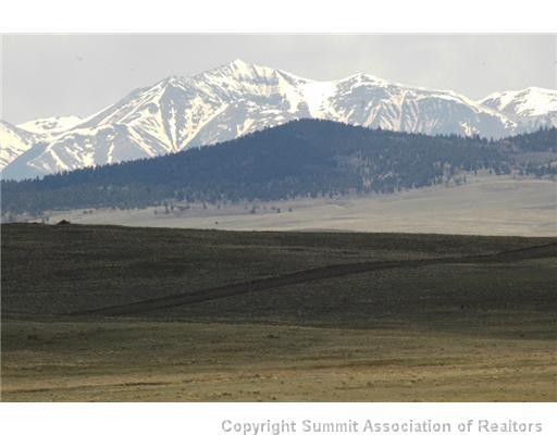 4713 Osage Road Hartsel, CO 80449 - Photo 10 of 12 Gallery Image 10
