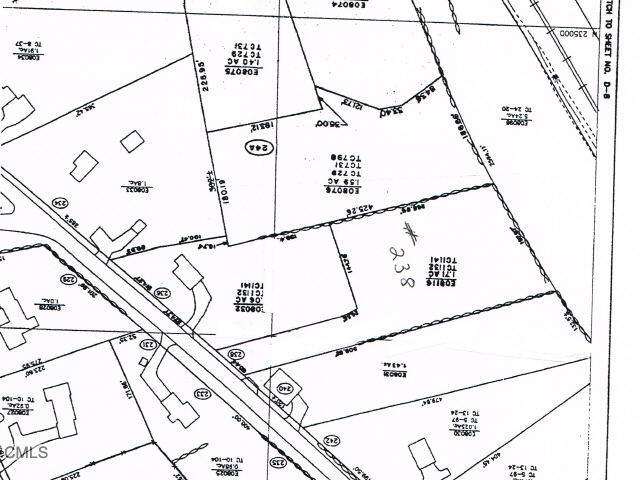 238 Whisconier Road Brookfield, CT 06804 - Photo 1 of 1