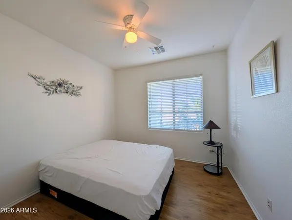 $2,498 | 14309 West Caribbean Lane, Surprise, AZ 85379