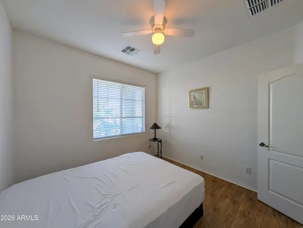$2,498 | 14309 West Caribbean Lane, Surprise, AZ 85379