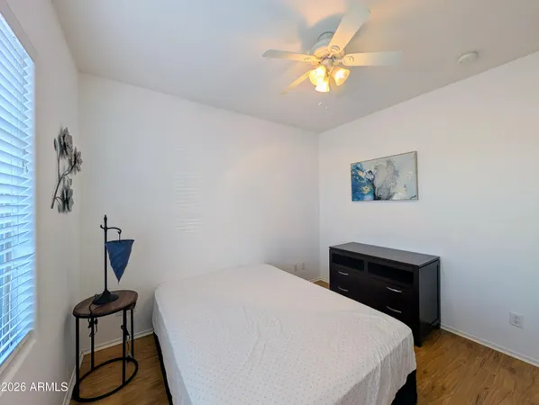 $2,498 | 14309 West Caribbean Lane, Surprise, AZ 85379