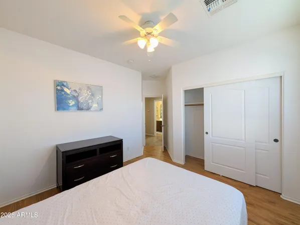 $2,498 | 14309 West Caribbean Lane, Surprise, AZ 85379