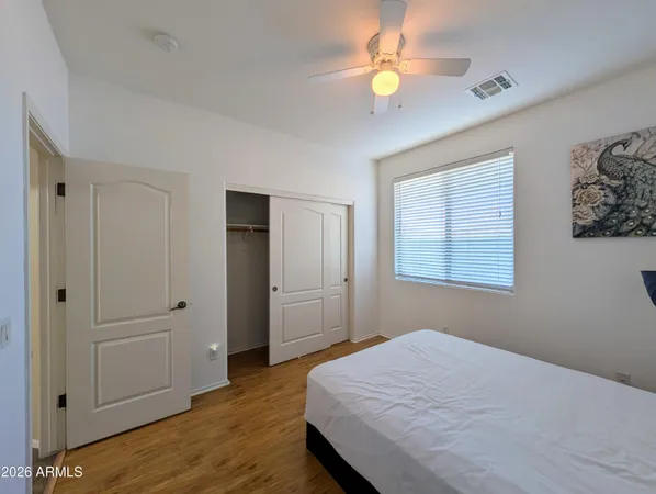 $2,498 | 14309 West Caribbean Lane, Surprise, AZ 85379